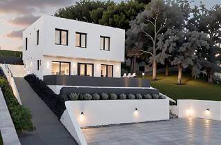 Einfamilienhaus kaufen in 3032 Eichgraben, Realisieren Sie Ihren Wohntraum - Individuelles Planungshaus in idyllischer Ruhelage mit Weitblick