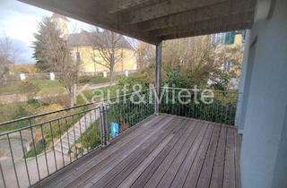 Wohnung mieten in Sinabelkirchen, 8261 Sinabelkirchen, Wunderschöne Wohnung im Herzen von Sinabelkirchen