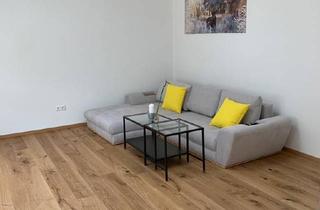 Wohnung kaufen in 8794 Vordernberg, Investment mit Zweitwohnsitzeignung | Winter & Sommertourismus nähe Präbichl |1 Zimmer | Provisionsfrei