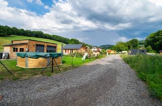 Grundstück zu kaufen in 3150 Wilhelmsburg, Kleingartenidylle! Es sind noch Gärten verfügbar!