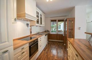 Wohnung kaufen in 3550 Langenlois, Zuhause in Langenlois: 3-Zimmer Erdgeschoss-Wohnung mit Gartenmitbenützung