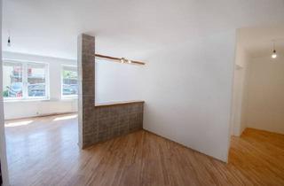 Wohnung kaufen in 3550 Langenlois, Wohnen mit Wohlfühlfaktor – 3-Zimmer-Wohnung mit Gartennutzung