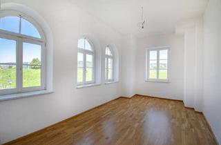 Wohnung mieten in 3380 Pöchlarn, Seltene Gelegenheit | Großzügige 4-Zimmer-Wohnung mit Donaublick