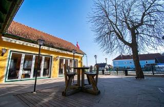 Immobilie kaufen in 3133 Traismauer, „Top-Gasthof bei Krems zu verkaufen – Jetzt Erfolg übernehmen!“