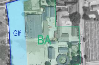 Grundstück zu kaufen in 3495 Rohrendorf bei Krems, BAUTRÄGERGRUNDSTÜCK - PROVISIONSFREI, + optional 4038 m² angrenz. Grünland