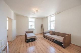 Wohnung kaufen in Reinprechtsdorfer Straße, 1050 Wien, ++NEU++ gebrauchte 3-Zimmer Wohnung in sehr guter Lage!