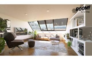 Wohnung kaufen in Grohgasse, 1050 Wien, Exklusives Wohnen in der Grohgasse: Historischer Charme trifft auf Moderne