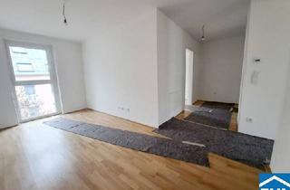 Wohnung mieten in Vivenotgasse, 1120 Wien, Erstklassig sanierte 2-Zimmer-Wohnung in beliebter Lage