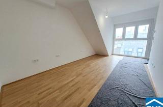 Wohnung mieten in Vivenotgasse, 1120 Wien, Sanierter 3-Zimmer-Wohntraum im Herzen Meidlings