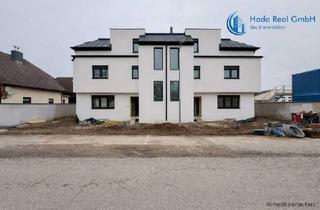 Doppelhaushälfte kaufen in Josef-Meder-Gasse, 1230 Wien, SPEZIALANGEBOT: SCHLÜSSELFERTIG –> Böden, Fliesen & Türen nach Kundenwunsch