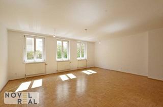 Wohnung mieten in Nußdorfer Straße, 1090 Wien, Charmante 1-Zimmer-Wohnung in 1090 Wien – ideal für Studenten