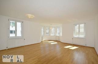 Wohnung mieten in Nußdorfer Straße, 1090 Wien, Wunderschöne helle 3 Zimmerwohnung im 4. Stockwerk