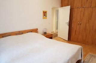 Wohnung mieten in Löblichgasse, 1090 Wien, Einziehen ab sofort - voll möbliert (Video)