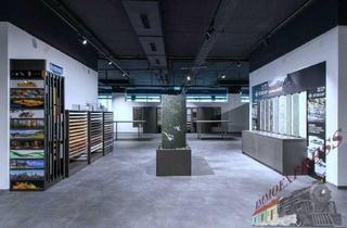 Anlageobjekt in 1230 Wien, Gewerbeimmobilie auf dem modernsten Architektonischen Stand