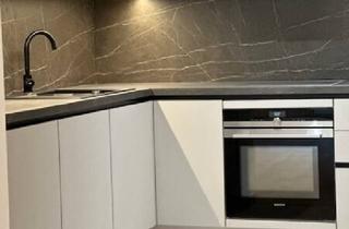 Wohnung mieten in Nestroyplatz, 1020 Wien, TOP LAGE - DIREKT BEI DER U-BAHN STATION NESTROYPLATZ