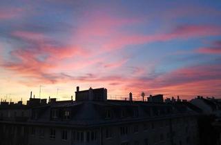 Wohnung kaufen in Enkplatz, 1110 Wien, Helle 2-Zimmer - Terrassenwohnung im Dachgeschoss | Keine Dachschrägen | Nähe U3 Enkplatz