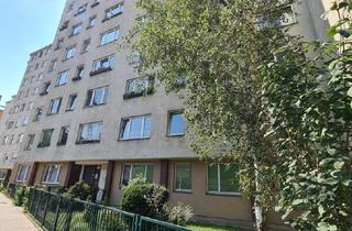 Wohnung kaufen in Dresdner Straße, 1200 Wien, Möblierte - 2 Zimmer Wohnung | Barrierefrei im EG | Sehr gute öffentliche Anbindung | Nähe U6 Dresdnerstraße