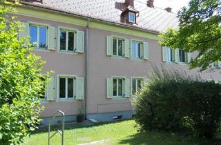 Wohnung kaufen in Glögglhofgasse 23, 8793 Trofaiach, Attraktive Eigentumswohnung mit 4 Zimmern in Grünlage!