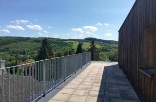 Maisonette kaufen in 3004 Ried am Riederberg, ANLAGEOBJEKT - VERMIETETE 3 ZIMMERWOHNUNG MIT AUSSICHTSTERRASSE