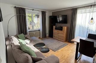 Wohnung kaufen in Altachweg 450, 5753 Saalbach, Ferienwohnung in Saalbach mit Zweitwohnsitzwidmung und Pool