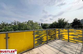 Wohnung kaufen in Koloniegasse, 8020 Graz, Helle 2-Zimmer-Wohnung mit Balkon in der Koloniegasse, Graz – Ideal für Anleger oder Eigennutzer