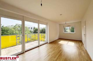 Wohnung kaufen in Koloniegasse, 8020 Graz, Provisionsfrei - Helle 2-Zimmer-Wohnung nahe Schloss Eggenberg, Auster & UKH