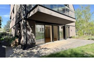 Wohnung kaufen in Bergheidengasse 21, 1130 Wien, Traumhafte Gartenwohnung I Erstbezug I Hietzinger Bad