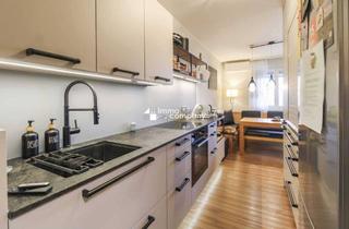 Wohnung kaufen in 2362 Biedermannsdorf, Moderne 3-Zimmer-Wohnung mit Loggia in Biedermannsdorf - Ihr neues Zuhause!
