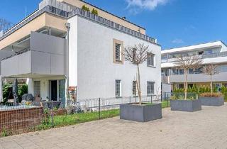 Wohnung kaufen in 5110 Oberndorf bei Salzburg, Ganz nah an der Sonne!