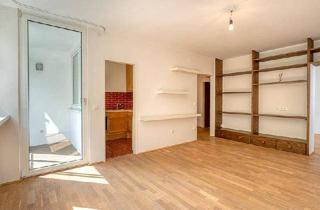 Wohnung kaufen in Linzer Gasse, 5020 Salzburg, Sweet Darling
