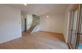 Wohnung kaufen in Franz-Liszt-Gasse, 7100 Neusiedl am See, Sonnig Wohnen, Rosig Leben – Daheim in Neusiedl am See!