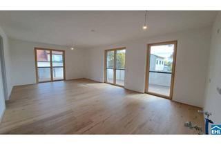 Wohnung kaufen in Franz-Liszt-Gasse, 7100 Neusiedl am See, Sonnig Wohnen, Rosig Leben – Daheim in Neusiedl am See!