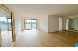 Wohnung kaufen in Franz-Liszt-Gasse, 7100 Neusiedl am See, Neusiedl am See: Ihr Schlüssel zu nachhaltigem Wachstum und Rendite