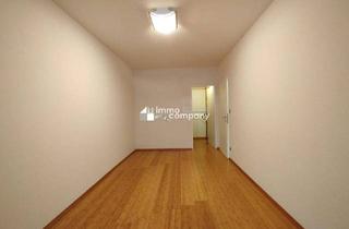Wohnung kaufen in 3003 Gablitz, Ihr grünes Paradies in Gablitz