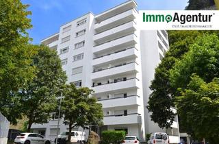 Wohnung kaufen in Kalkofenweg 11, 6840 Götzis, Anlegerwohnung | Balkon | Götzis