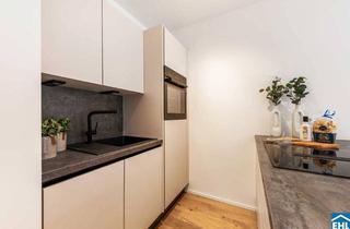Wohnung kaufen in Hauptstraße, 2371 Hinterbrühl, Stilvolles Investment: Wohnkomfort trifft auf attraktive Renditen