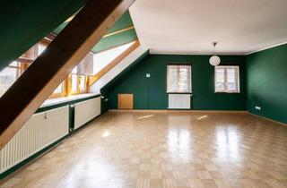 Wohnung mieten in 4501 Neuhofen an der Krems, ZU MIETEN: Feine 4-Zimmer Wohnung im Herzen von Neuhofen an der Krems