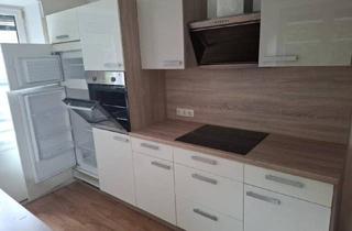 Wohnung mieten in 8600 Bruck an der Mur, Gemütliche 2-Zimmer-Wohnung mit Küchenblock in Bruck/Mur zu mieten !