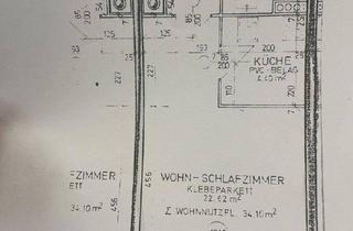 Wohnung mieten in Körblergasse 27, 8010 Graz, Provisionsfreie Wohnung- 8010 Graz