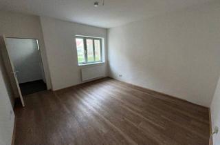Wohnung mieten in Alpinekolonie, 8793 Trofaiach, Sanierte 1,5-Zimmer-Wohnung in Trofaiach mieten