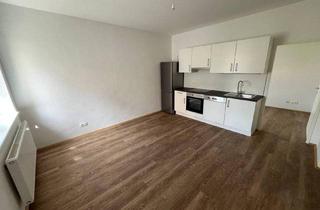 Wohnung mieten in Alpinekolonie, 8793 Trofaiach, Sanierte 1,5-Zimmer-Wohnung in Trofaiach mieten