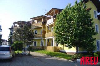Wohnung mieten in Aigerdinger Straße 18, 4780 Schärding Vorstadt, attraktive Single-Wohnung - nahe Zentrum der Barockstadt Schärding