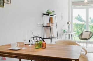 Wohnung mieten in Markt 220, 5441 Abtenau, PREISSENKUNG: Ihr neues Zuhause mit Gartennutzung und Küche (Top 3)