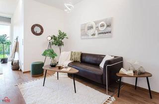 Wohnung mieten in Markt 220, 5441 Abtenau, ZU TEUER? NICHT MEHR! Wohnung jetzt deutlich günstiger – 3-Zimmer-Wohnung inkl. Küche! (Top 9)