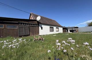 Einfamilienhaus kaufen in 4533 Siedlung, Sanierungsbedürftiges Haus - Sonne & Ausblick inklusive