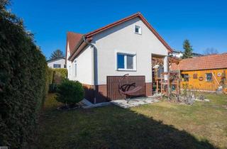 Einfamilienhaus kaufen in 2511 Pfaffstätten, Einfamilienhaus in Pfaffstätten!