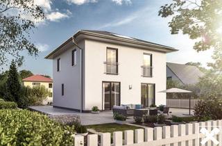 Grundstück zu kaufen in 6320 Angerberg, Sonniges Baugrundstück mit inspirierendem Visualisierungskonzept