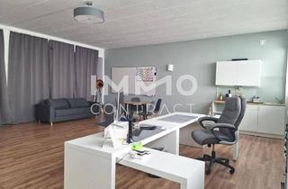 Lager mieten in 4820 Bad Ischl, Büro und Lagerfläche!