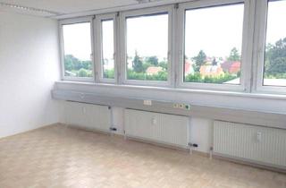 Büro zu mieten in Mosetiggasse, 1230 Wien, Büro mit E-Ladestation