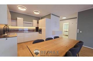 Wohnung kaufen in 3451 Michelhausen, "Stilvoll, modern, mit eigenem Garten| inkl. Abstellplatz!"